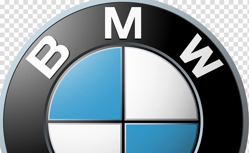 BMW Motorrad Car Motorcycle Vehicle, bmw transparent background PNG clipart