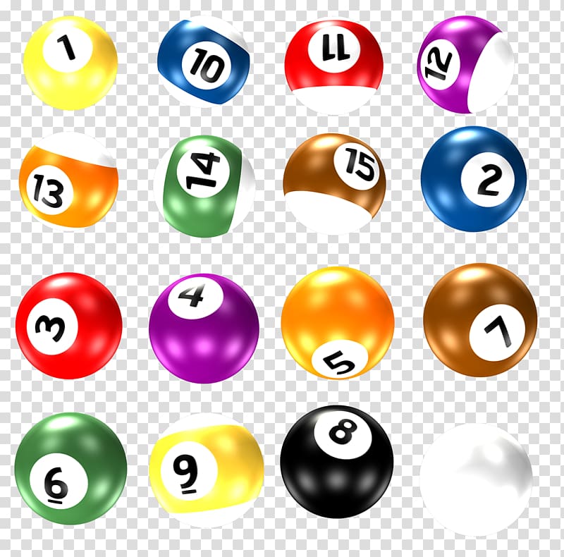 Billiards Icon, HD billiards icon transparent background PNG clipart