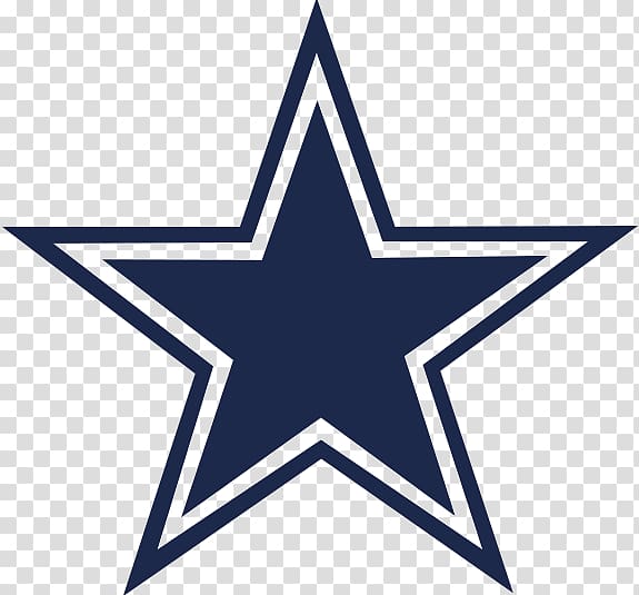 Dallas Cowboys 2018 NFL Draft Cleveland Browns New England Patriots, Dallas texas transparent background PNG clipart