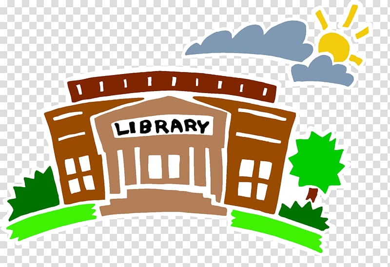 School library Public library Library catalog, library transparent background PNG clipart
