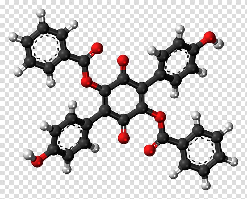Amygdalin Opioid Drug Chemical compound Morphine, 3d sphere transparent background PNG clipart