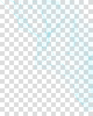 Drawing Line /m/02csf Angle Microsoft Azure, line transparent background PNG clipart thumbnail