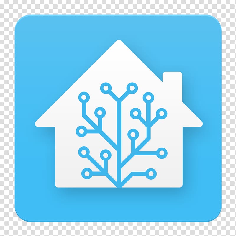 Home Assistant Home Automation Kits GitHub Android, Github transparent background PNG clipart