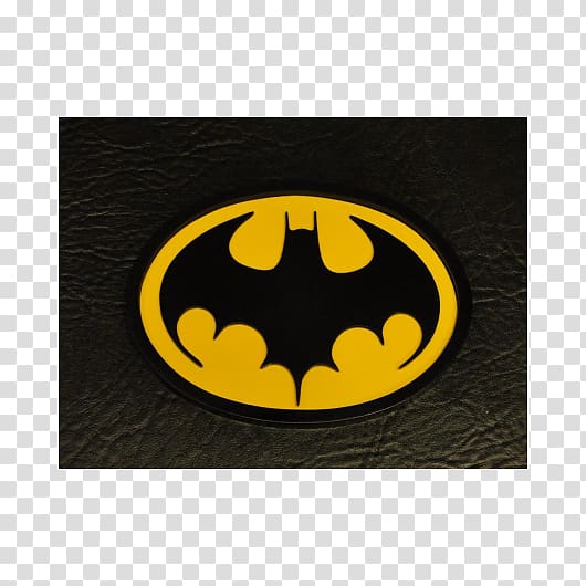 Batman Joker Two-Face Hot Toys Limited Batmobile, freeze transparent background PNG clipart
