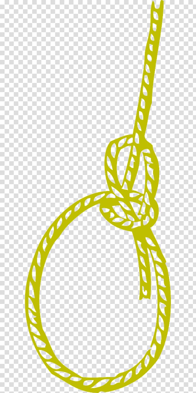 Rope Hemp , rope transparent background PNG clipart