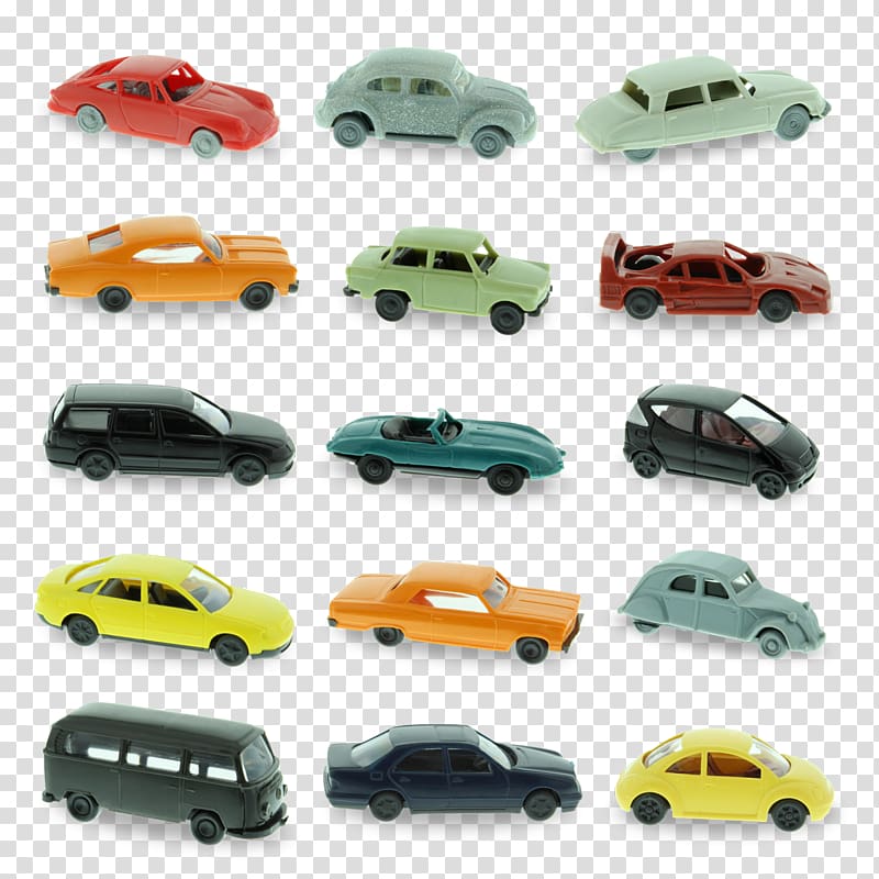 Model car Motor vehicle Automotive design Scale Models, car transparent background PNG clipart