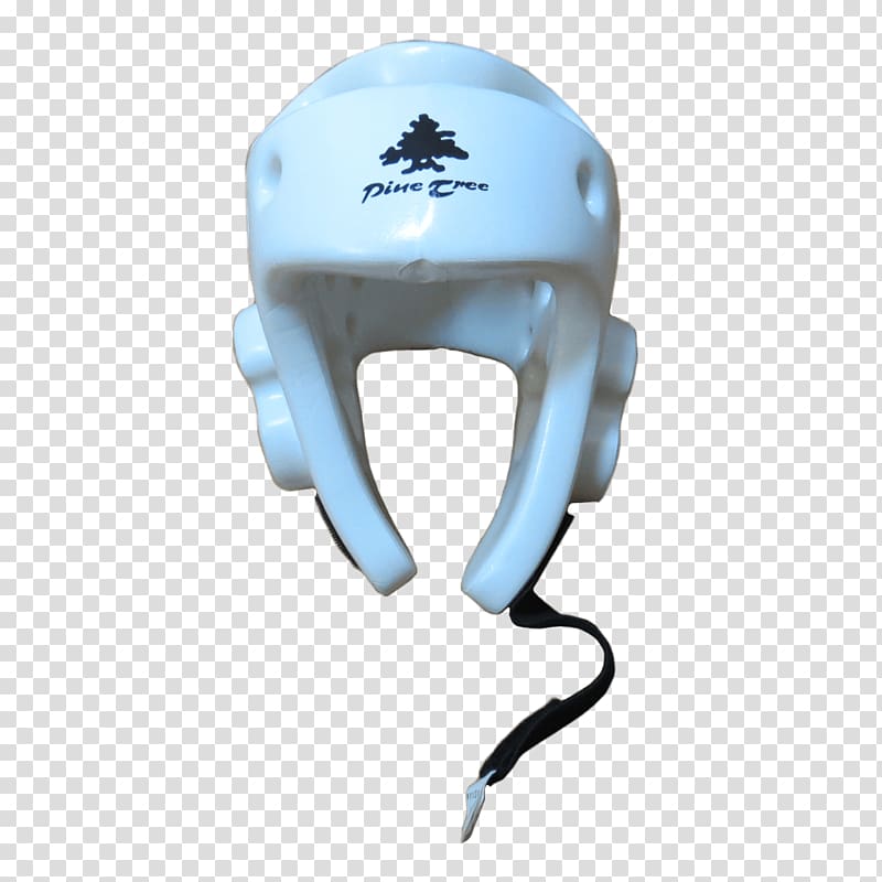 Bicycle Helmets Ski & Snowboard Helmets Hard Hats Headgear Product, bicycle helmets transparent background PNG clipart