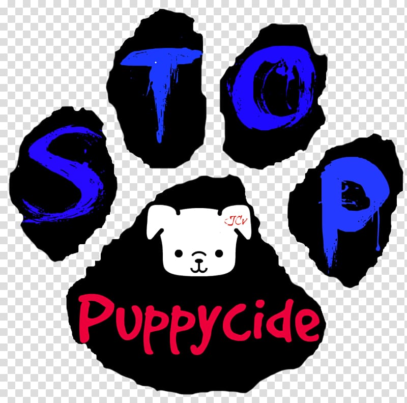 Puppy Cruelty to animals Animal welfare Miniature American Shepherd, stop animal abuse transparent background PNG clipart