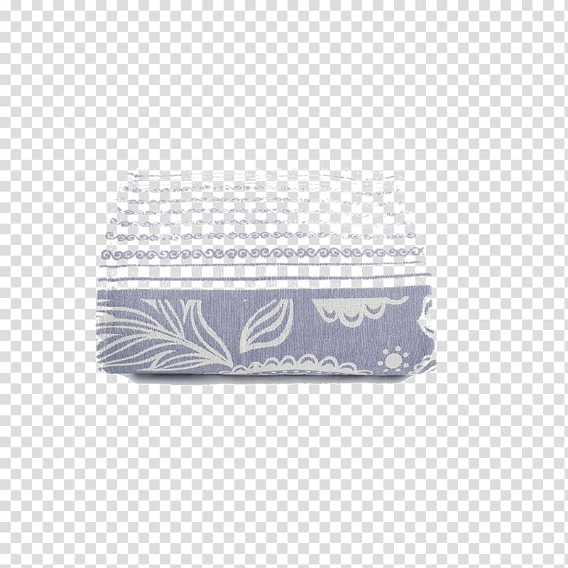 Bed Quilt Mattress Nevresim Pillow, bed transparent background PNG clipart