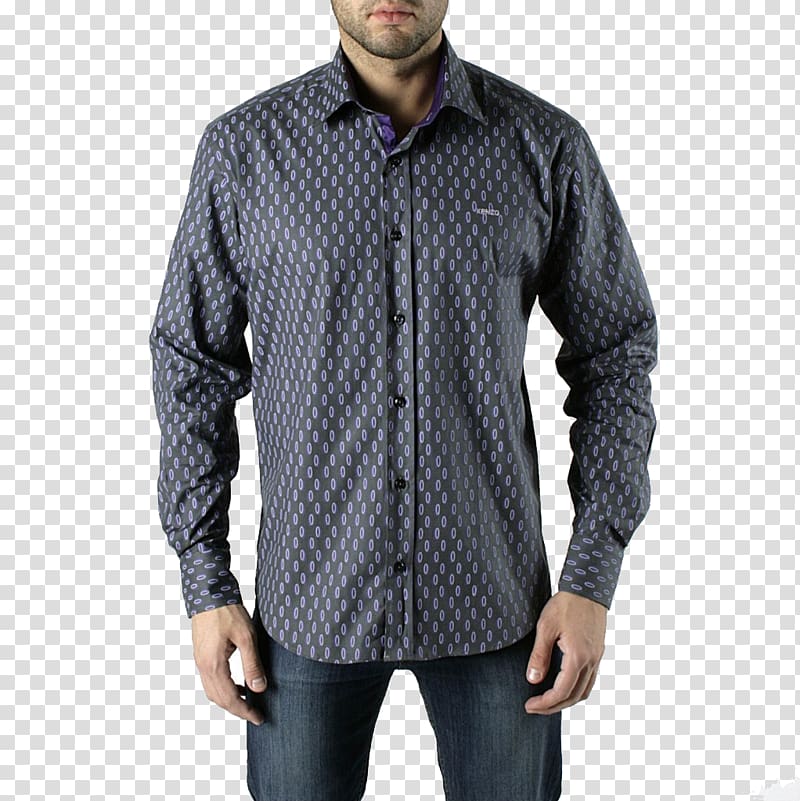 Dress shirt transparent background PNG clipart