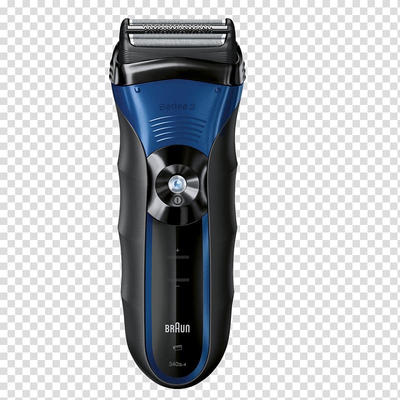 Hair clipper Apple Watch Series 3 Braun Electric razor Shaving, Smart razor shall Fangga transparent background PNG clipart