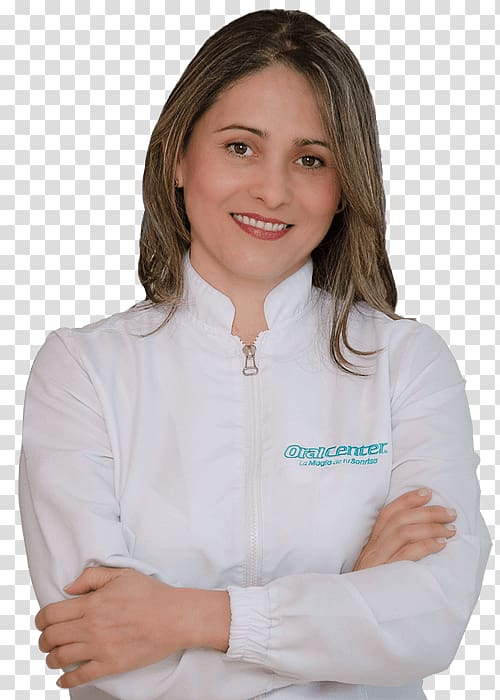 Elisa Fernandes Dentistry Woonboulevard Oldenzaal G.H.A. VAN GILS MasterChef, odontologo transparent background PNG clipart