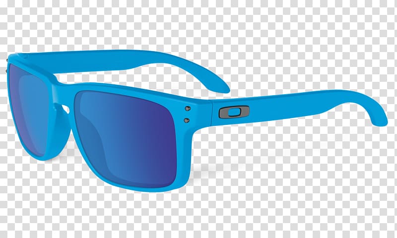 Sunglasses Oakley, Inc. Ray-Ban Clothing Accessories, sunglass transparent background PNG clipart