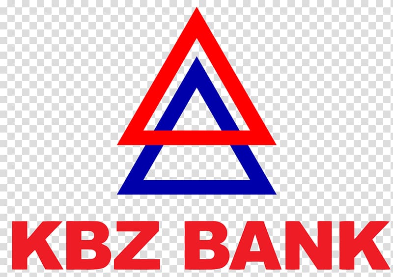 Burma Kanbawza Bank Kanbawza Group of Companies Finance, atm transparent background PNG clipart