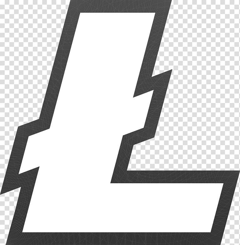 Litecoin Cryptocurrency exchange Bitcoin Logo, bitcoin transparent background PNG clipart