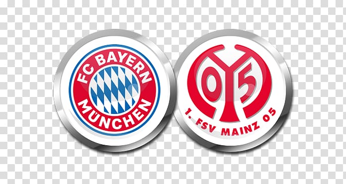 Allianz Arena FC Bayern Munich Manchester City F.C. Bayern Munich vs. Augsburg 2017–18 Bundesliga, real madrid vs bayern munich transparent background PNG clipart