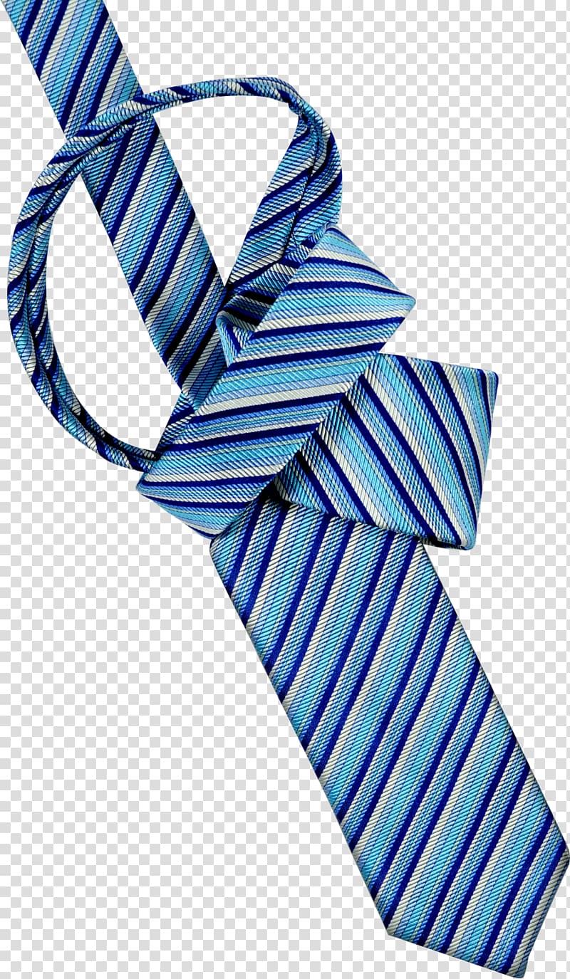 Necktie Paisley Silk Fashion Business, Repeating Crossbow transparent background PNG clipart