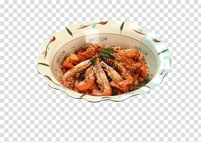 Seafood Lo mein Italian cuisine Black pepper Instant noodle, Sin Chew Black Pepper Sauce shrimp transparent background PNG clipart
