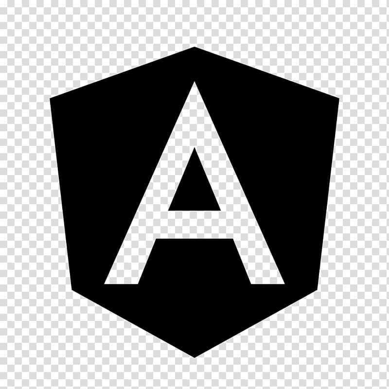 AngularJS Progressive Web Apps GitHub Bootstrap, Github transparent background PNG clipart