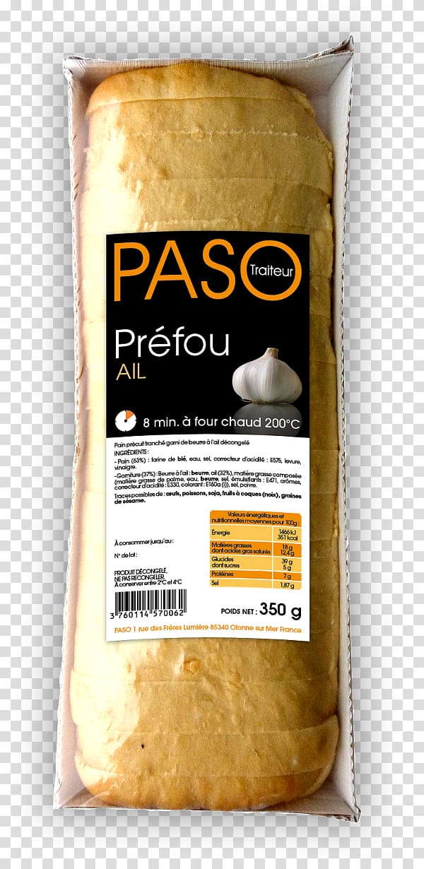 Apéritif Tapas Préfou Paso Traiteur Bread, bread transparent background PNG clipart