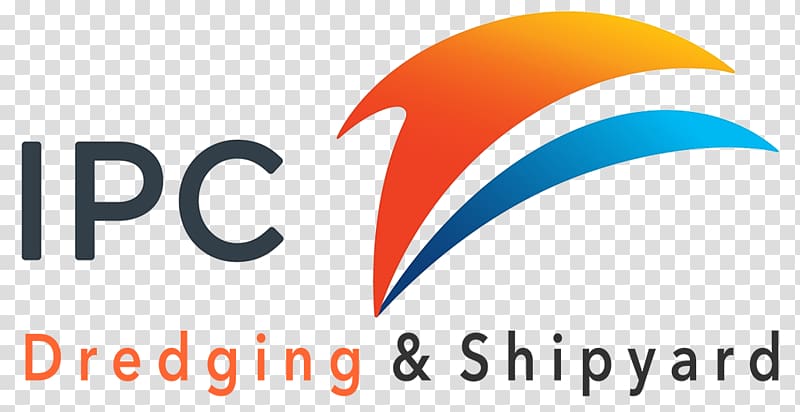 Indonesia Port Corporations Pengerukan Indonesia Dredging Joint- company Subsidiary, Business transparent background PNG clipart