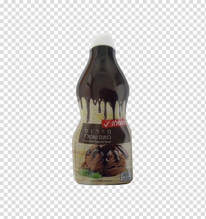 Flavor, syrup transparent background PNG clipart