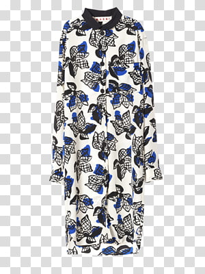 Sleeve Dress Neck, dress transparent background PNG clipart thumbnail
