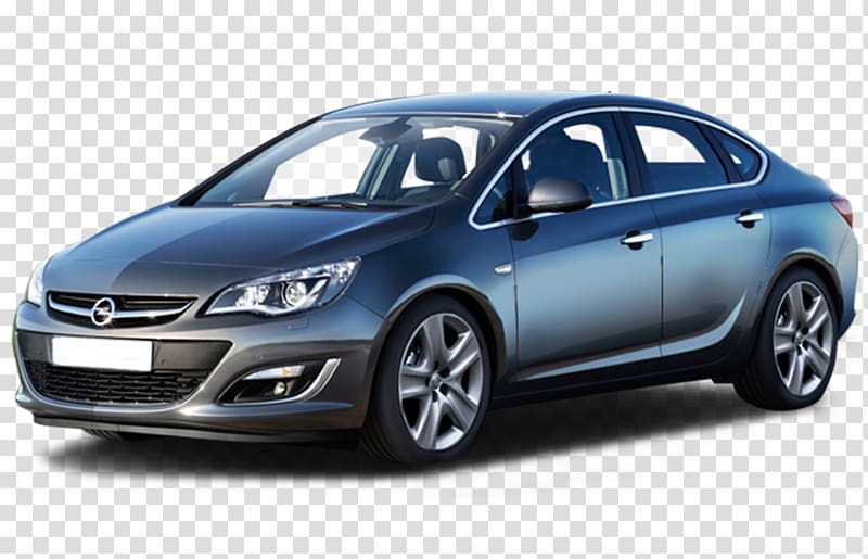 Opel Astra H Car Opel Astra J Astra K, opel transparent background PNG clipart