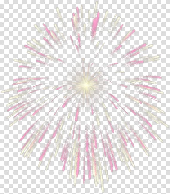 Fireworks Free , fireworks transparent background PNG clipart
