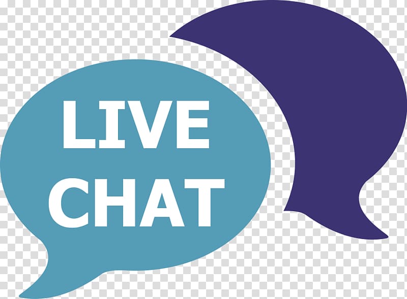 live chat icon illustration, Online chat LiveChat Chat room Web chat Customer Service, Drawing Live Chat Icon transparent background PNG clipart