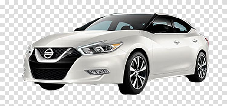 2016 Nissan Maxima 3.5 SV Sedan Car 2018 Nissan Maxima 2016 Nissan Altima 2.5 Sedan, nissan engine oil flush transparent background PNG clipart