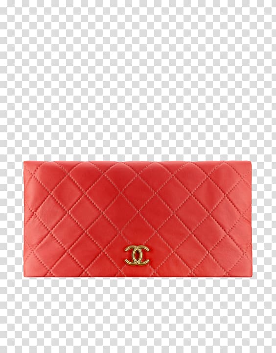 Chanel Handbag Brand Coin purse, chanel transparent background PNG clipart