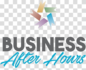 Logo Brand Product design Font, Business Event transparent background PNG clipart thumbnail