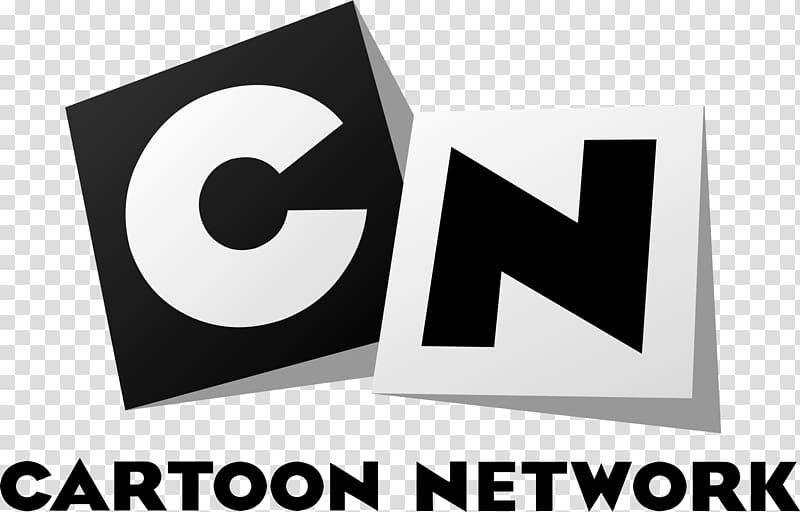 Cartoon Network logo, Cartoon Network Logo transparent background PNG clipart