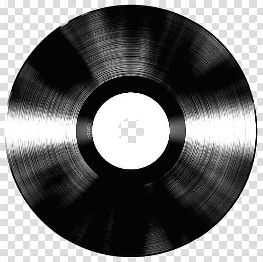 Phonograph record Music Compact disc, others transparent background PNG clipart