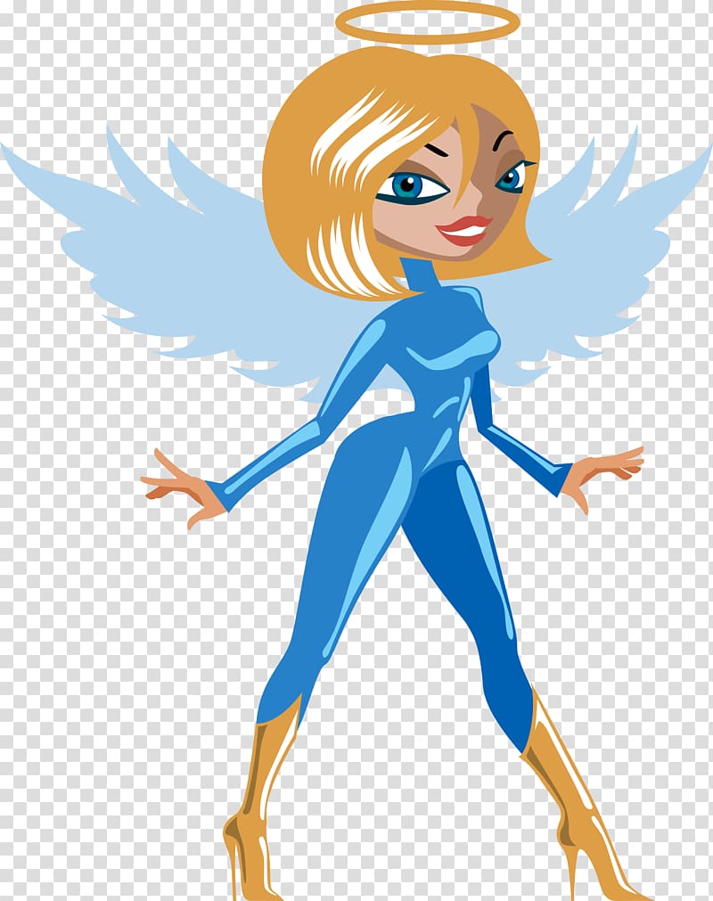 Devil Shoulder angel , devil transparent background PNG clipart