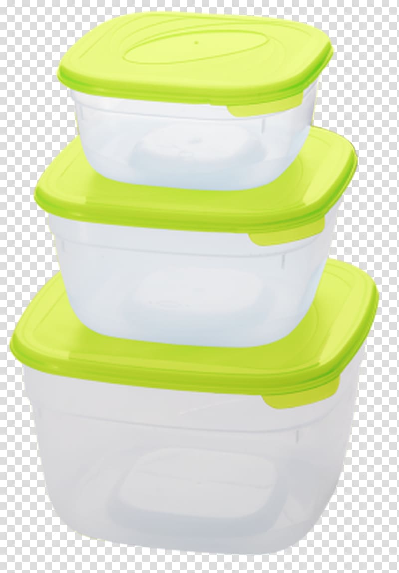 Tableware Wholesale Food storage containers Warehouse, plastic transparent background PNG clipart