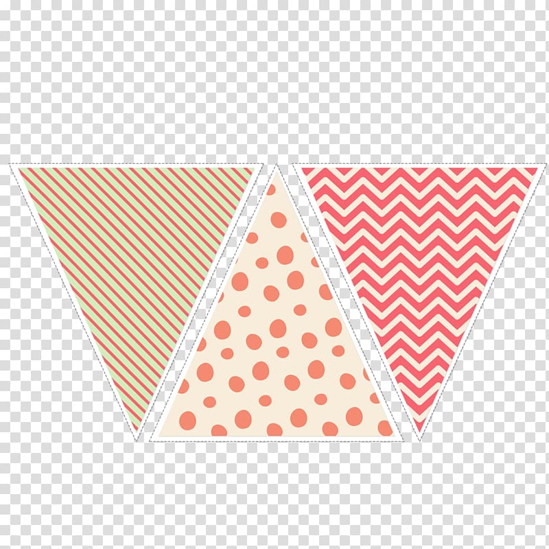 , Triangle transparent background PNG clipart