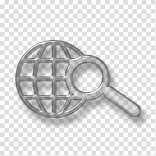 World Wide Web Website Service Google Trends Icon, World Wide Web transparent background PNG clipart