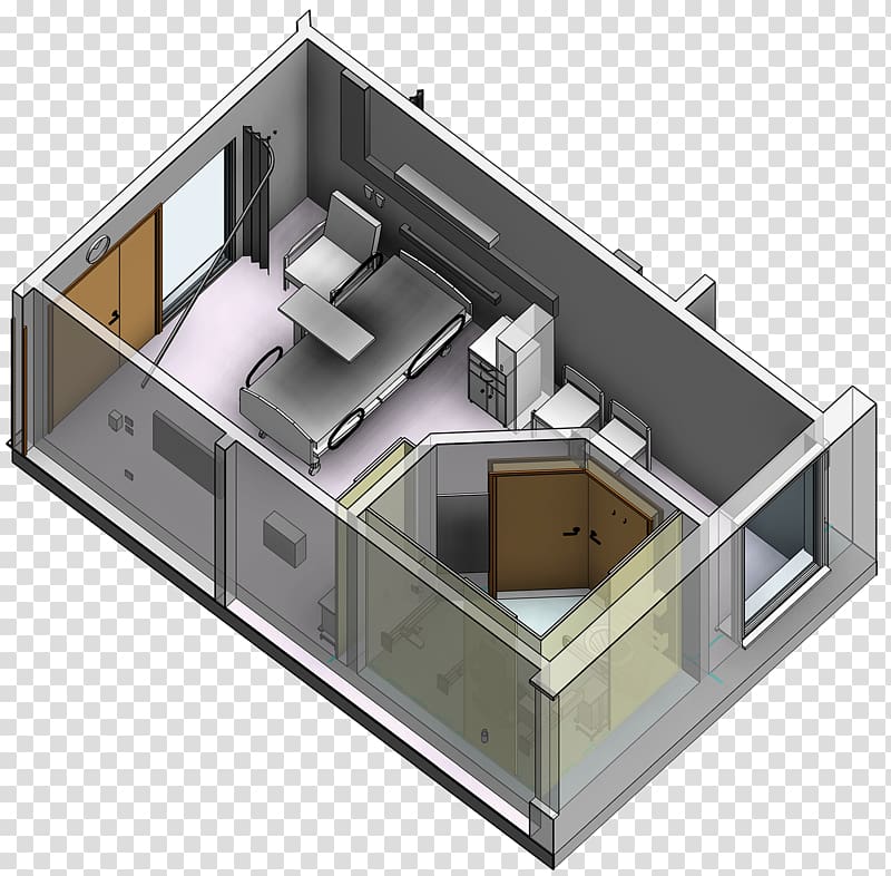 Floor plan House plan Room, design transparent background PNG clipart