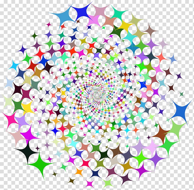 Starburst , others transparent background PNG clipart