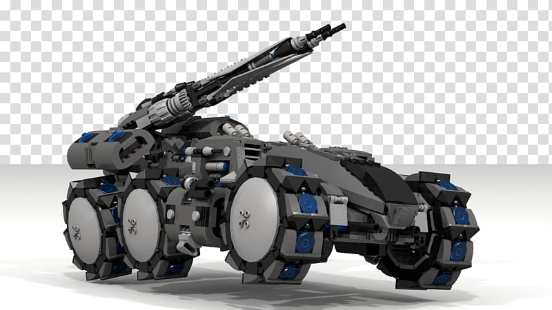 LEGO Science Fiction Military robot Mecha AFOL, science fiction transparent background PNG clipart