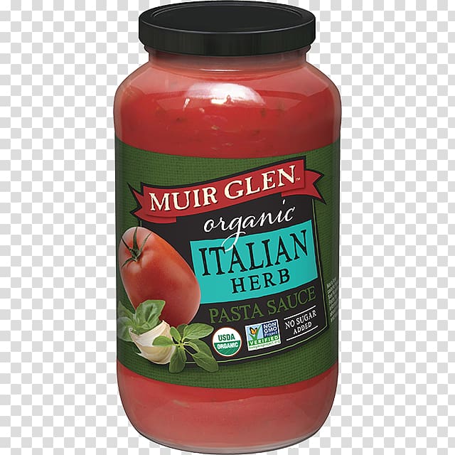 Marinara sauce Organic food Pasta Salsa Italian cuisine, tomato sauce transparent background PNG clipart
