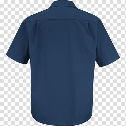 T-shirt Polo shirt Clothing Placket, T-shirt transparent background PNG clipart