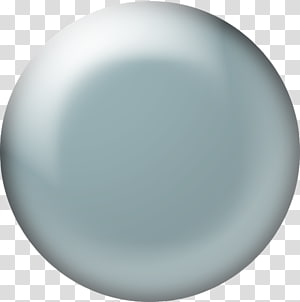 Sphere Microsoft Azure, design transparent background PNG clipart thumbnail