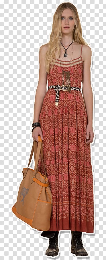 Dress Bandeau Fashion Belt Clothing, traje mujer transparent background PNG clipart