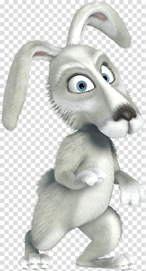 gray rabbit character artwork, Bear Masha Hedgehog, bear transparent background PNG clipart