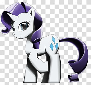 Cat Pony Horse, Cat transparent background PNG clipart thumbnail