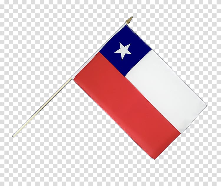 Flag of Chile Flag of Chile Flag of Puerto Rico Flag of the Democratic Republic of the Congo, Flag transparent background PNG clipart