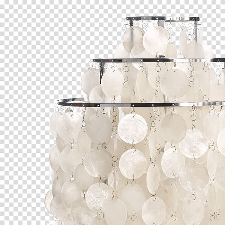 Light fixture Milan Furniture Fair Pendant light Lamp, light transparent background PNG clipart